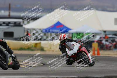 media/Jan-15-2023-SoCal Trackdays (Sun) [[c1237a034a]]/Turn 2 Set 2 (1155am)/